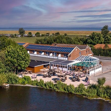 Hotel Nordstern Нойгарлінгерзіль Екстер'єр фото